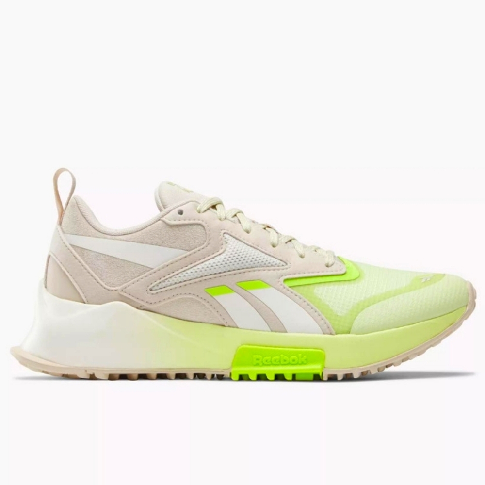 Reebok Lavante Trail 2